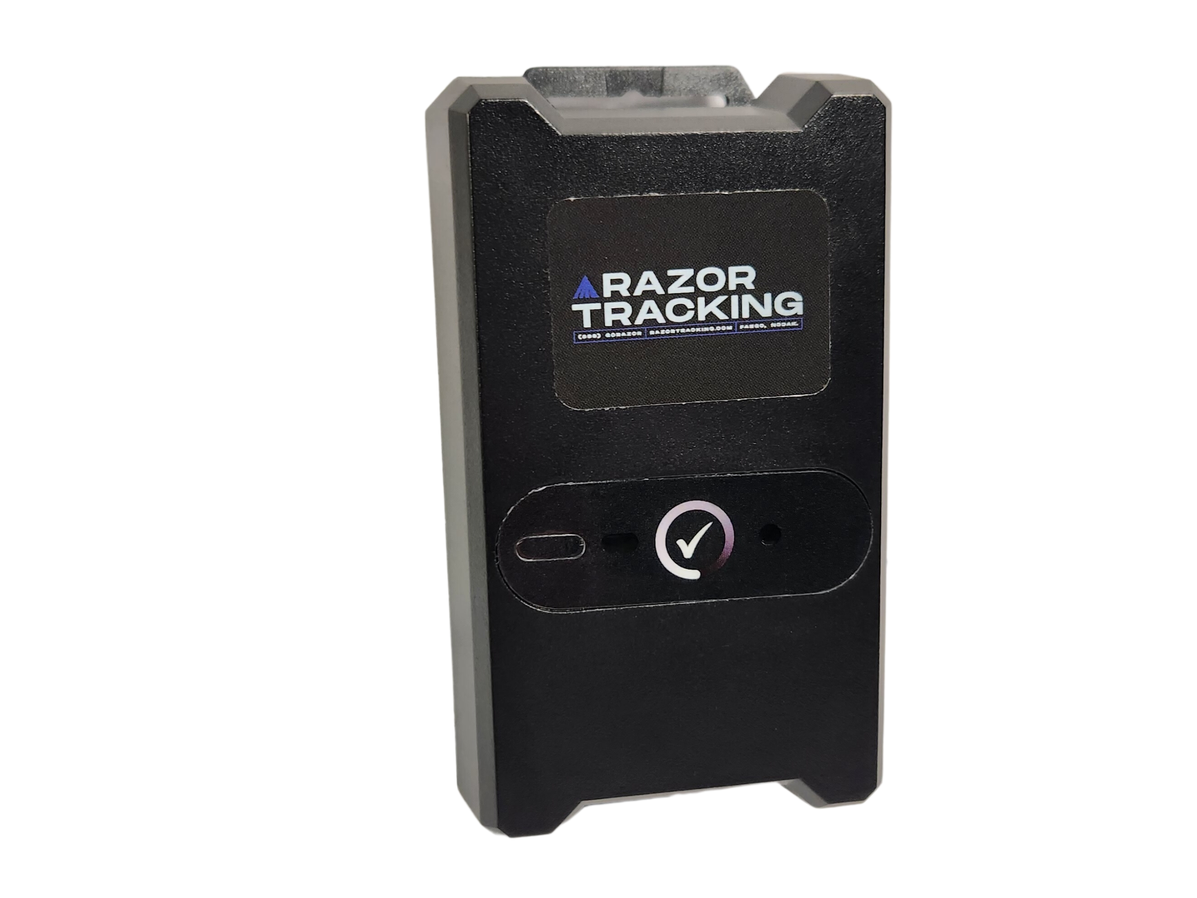 Razor Tracking Introduces OnDemand Tracker The Scoop